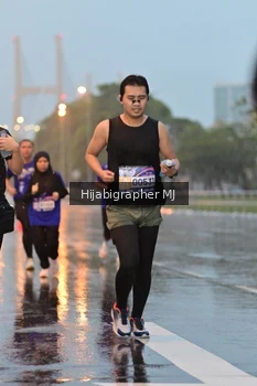 Runner Photo 1731637