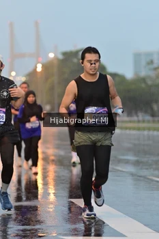 Runner Photo 1731638