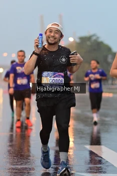 Runner Photo 1731641
