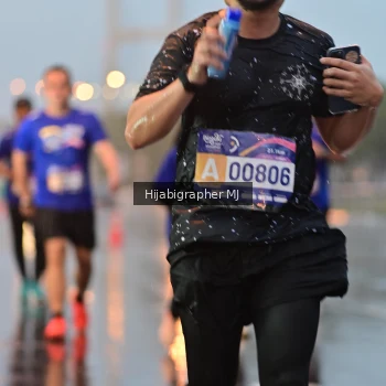 Runner Photo 1731646