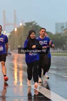 Runner Photo 1731647