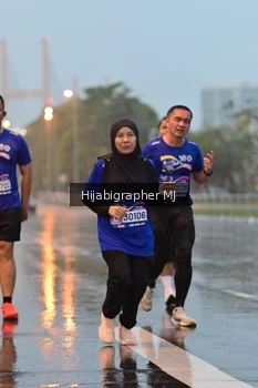 Runner Photo 1731648