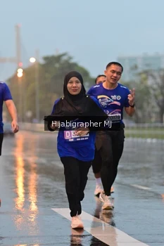 Runner Photo 1731649