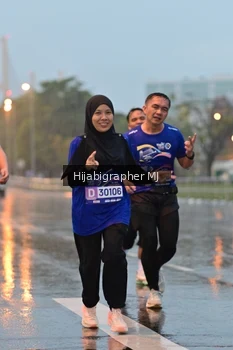 Runner Photo 1731650