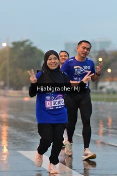 Runner Photo 1731651