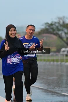 Runner Photo 1731652
