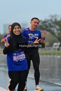 Runner Photo 1731653