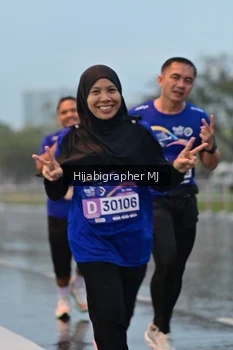 Runner Photo 1731654