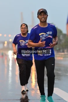 Runner Photo 1731655