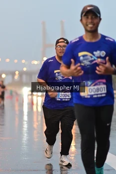 Runner Photo 1731656