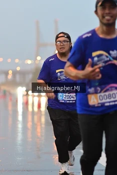 Runner Photo 1731658