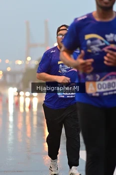 Runner Photo 1731659