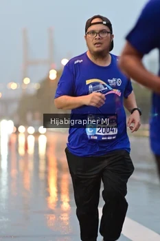 Runner Photo 1731661