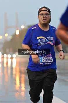 Runner Photo 1731662
