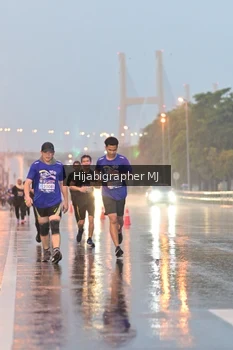 Runner Photo 1731664
