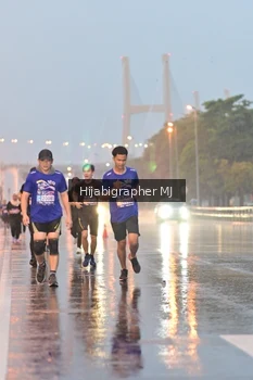Runner Photo 1731665