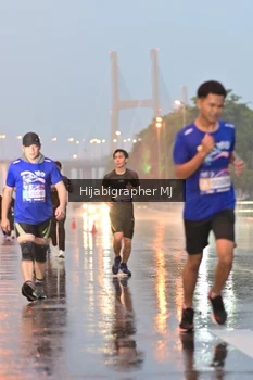 Runner Photo 1731666