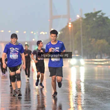 Runner Photo 1731667