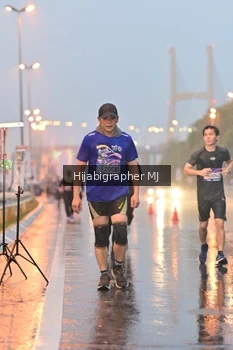 Runner Photo 1731668