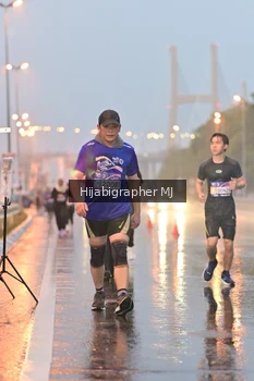 Runner Photo 1731670