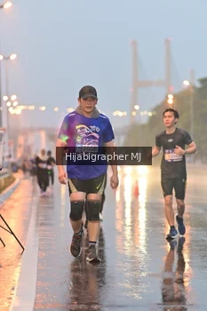 Runner Photo 1731671