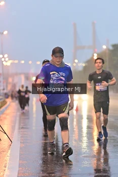 Runner Photo 1731672