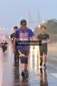 Runner Photo 1731674