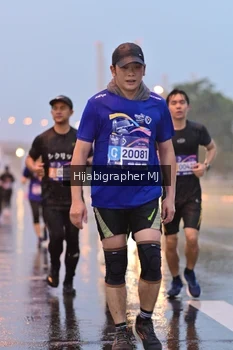 Runner Photo 1731676
