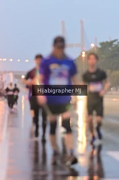 Runner Photo 1731677