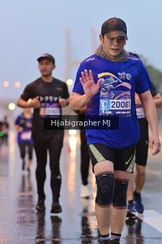 Runner Photo 1731680
