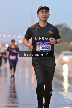 Runner Photo 1731684