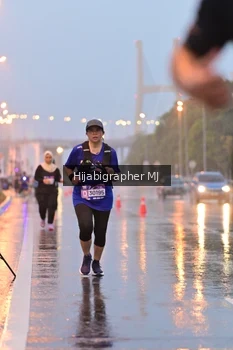 Runner Photo 1731687