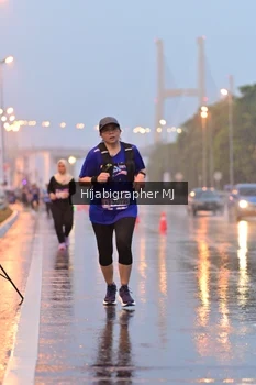 Runner Photo 1731689