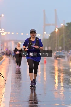 Runner Photo 1731691