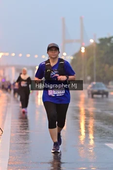Runner Photo 1731694