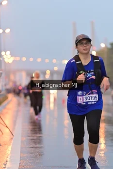 Runner Photo 1731697