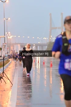 Runner Photo 1731698