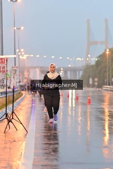 Runner Photo 1731701