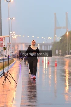 Runner Photo 1731702