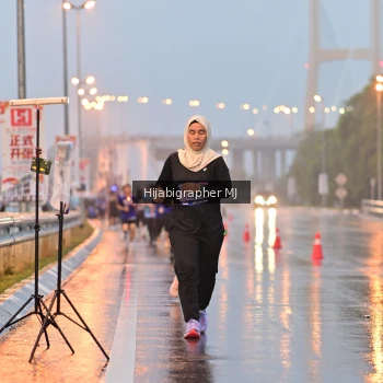 Runner Photo 1731704