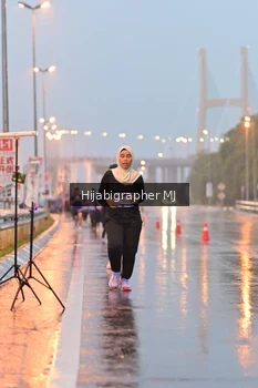 Runner Photo 1731706