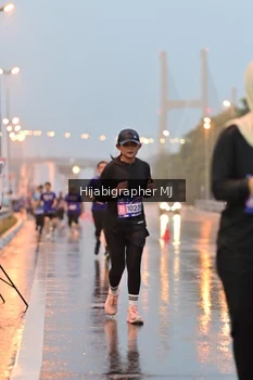 Runner Photo 1731714