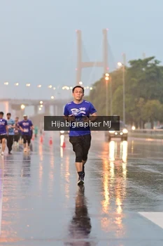 Runner Photo 1731719