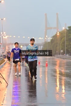 Runner Photo 1731723