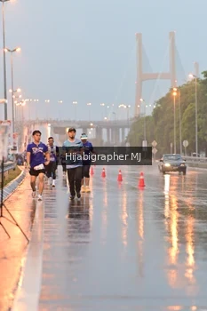 Runner Photo 1731724