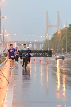 Runner Photo 1731725