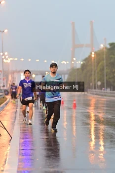 Runner Photo 1731727