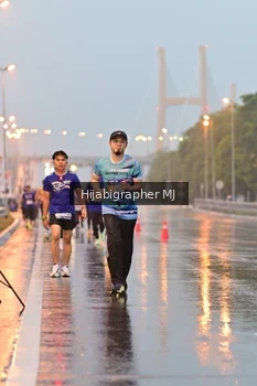 Runner Photo 1731728