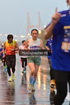 Runner Photo 1731758