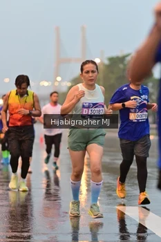 Runner Photo 1731760